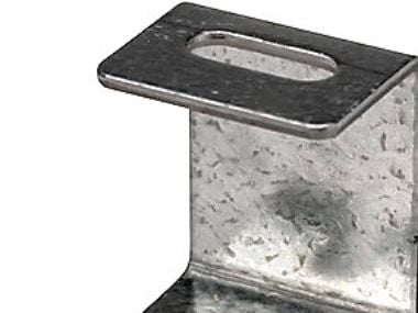 Legrand 8232100, 130 g