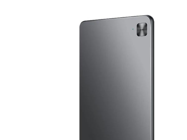 Honor Choice Kumi AI Note - Grey