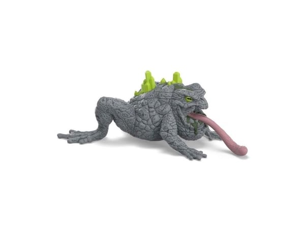 Schleich Stone Toad