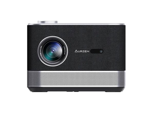 AURZEN Boom 3 Projektor