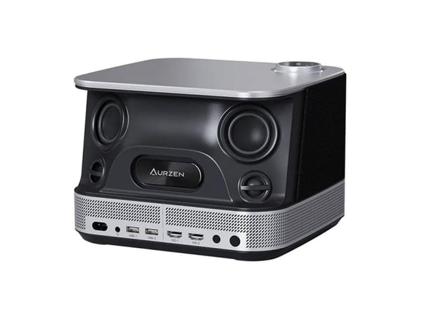 AURZEN Boom 3 Projektor