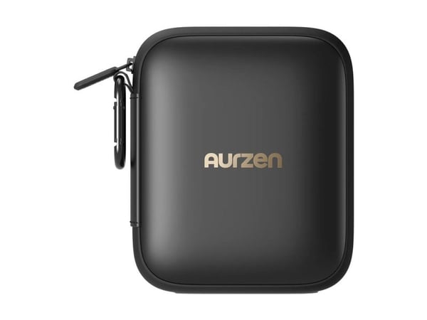 Aurzen Caseplay