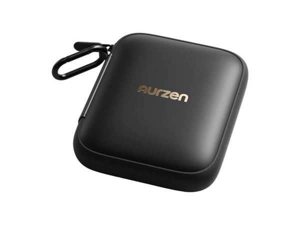 Aurzen Caseplay