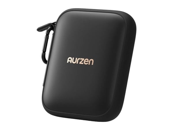 Projektorius AURZEN Zip Set