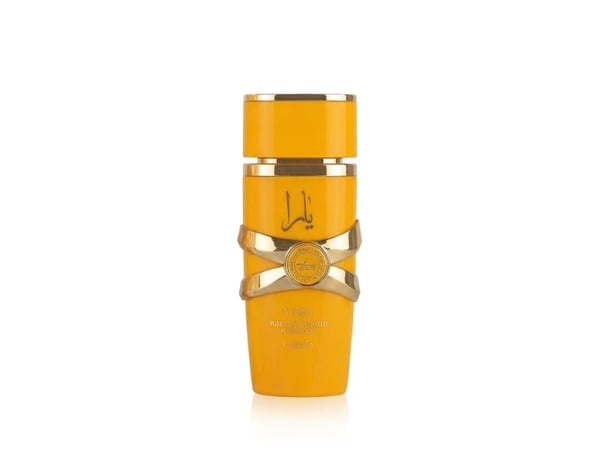 Lattafa Yara Tous parfymeolje 20 ml (kvinne)