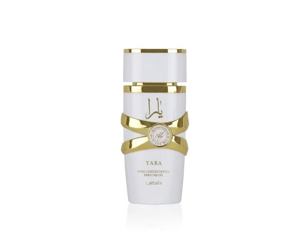 Lattafa Yara Moi CPO W 20 ml