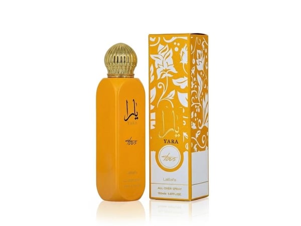 Lattafa Yara Tous DSP 150ml
