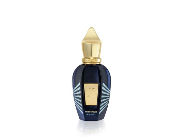 Xerjoff Torino25 Eau De Parfum 50 ml (unisex)