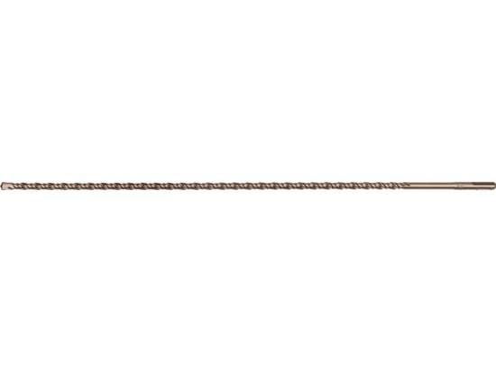Concrete sds plus Bore bit 10x460mm [YT-4173]