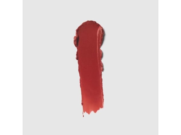 Gucci Rouge Satin Lip Colour - - 3 g