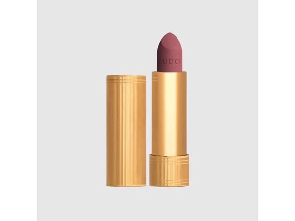 Gucci Rouge Mat Lip Colour -  - 3 g
