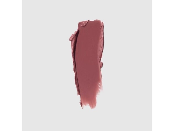 Gucci Rouge Mat Lip Colour -  - 3 g