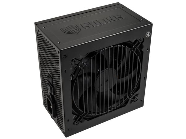 Kolink Regulator, 850 W, 100 - 240 V, 47 - 63 hz, 5.5 - 11 A, 5,5 A, 11 A