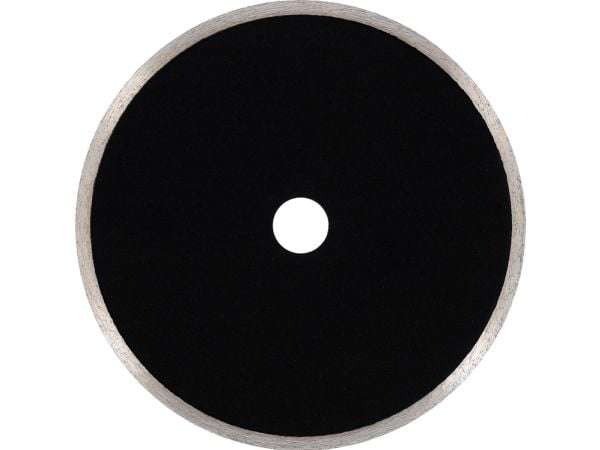 Yato YT-6014, 18 cm, Stål, 1 stykker