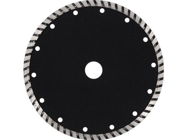 Yato YT-6024, 18 cm, Teräs, 1 kpl