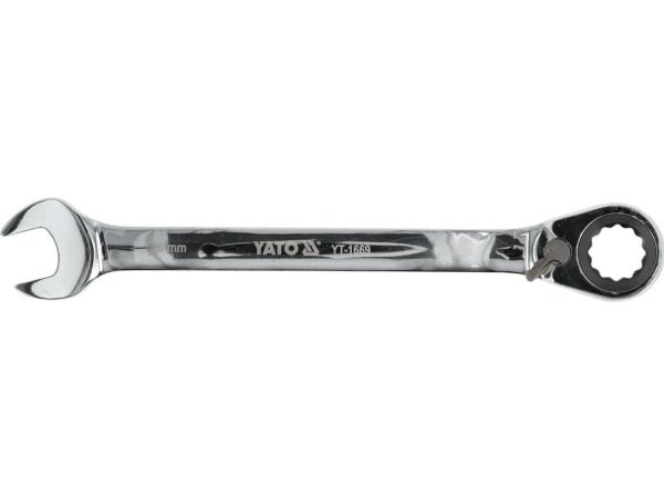 Yato YT-1669, 1 kpl