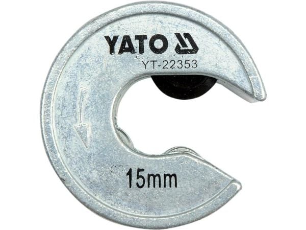 Yato YT-22353, 1 kpl