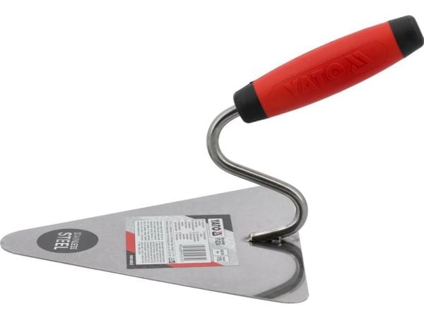 Yato YT-5234, 1 styck