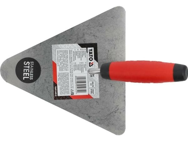 Yato YT-5234, 1 styck