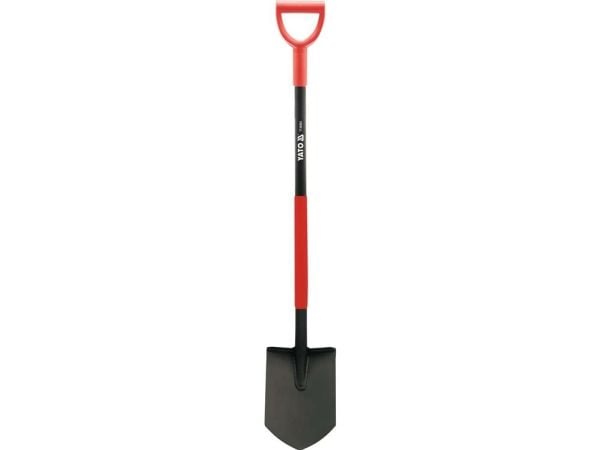 Yato YT-86804, Polyvinylklorid (PVC), Stål, 1 styck