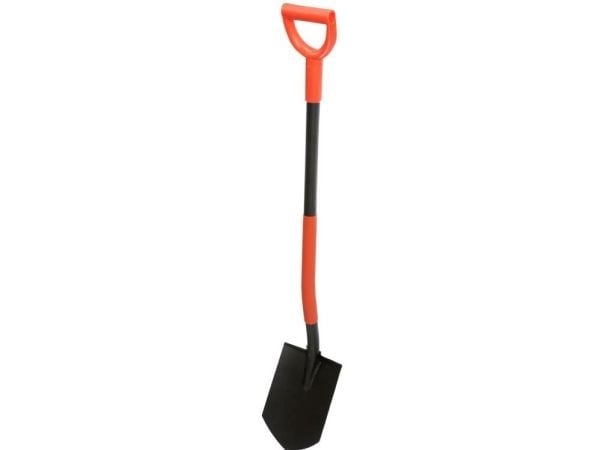 Yato YT-86804, Polyvinylklorid (PVC), Stål, 1 stykker