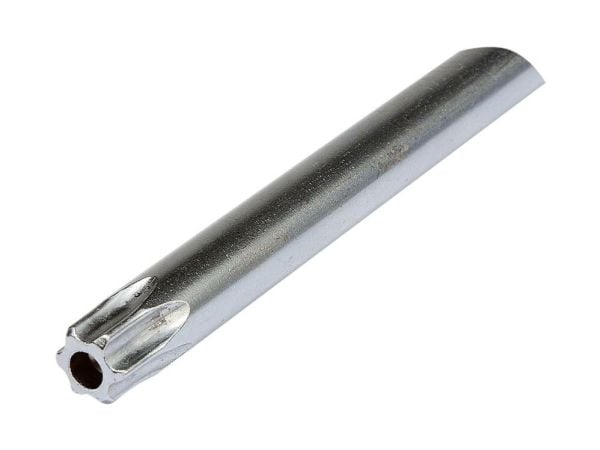 TORX spindelnøkkel med T8-håndtak