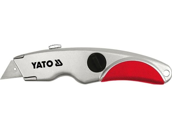 Yato YT-7520, 1 stykker