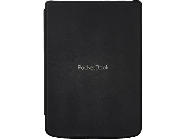 " PocketBook Suojahihna mustalla hihnalla Verse/Pro/Lite-kirjoille