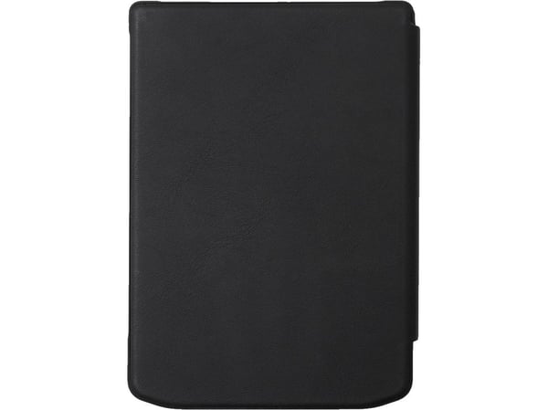 PocketBook - Skydd för eBook-läsare