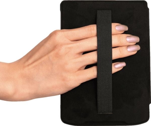 PocketBook - Skydd för eBook-läsare