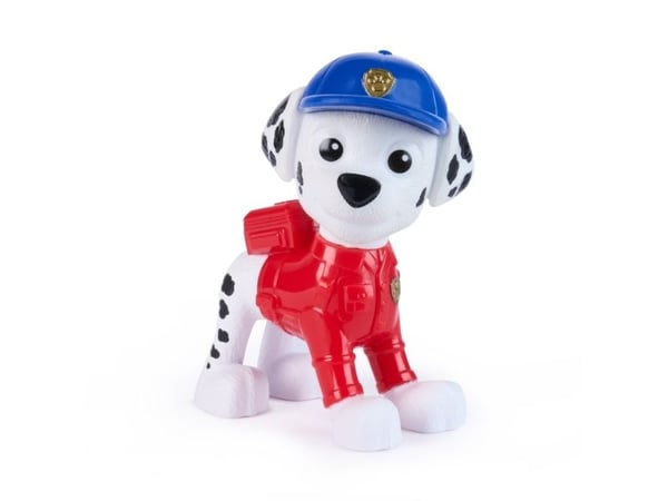 Paw Patrol Search&amp;Rescue Team Pack -pakkaus