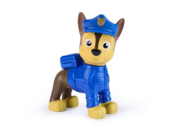 Paw Patrol Search&amp;Rescue Team Pack -pakkaus