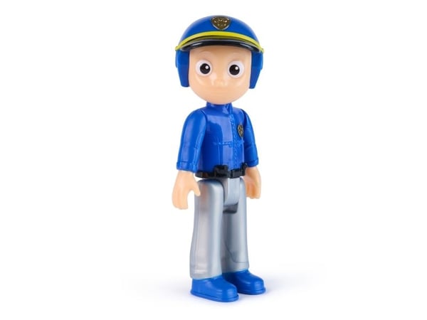Paw Patrol Search&amp;Rescue Team Pack -pakkaus
