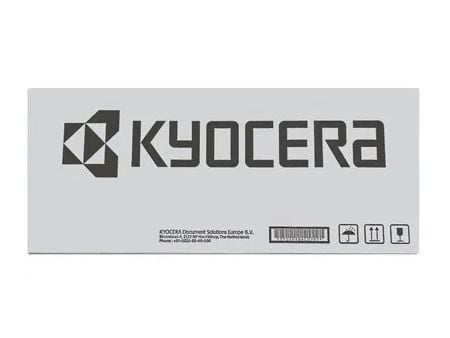 Kyocera TK 8595K - Original - tonerkassett