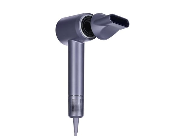 Hårtork Havit HD202-EU