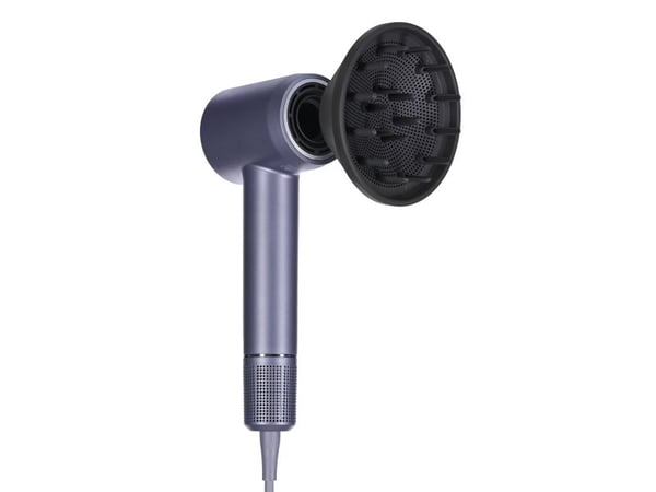 Hårtork Havit HD202-EU