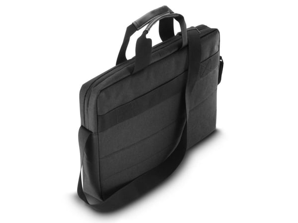 Hama Genua, Åpnes ovenfra, 39,6 cm (15.6"), Skulderrem, 395 g