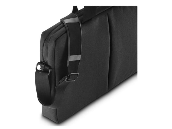 Hama Genua, Åpnes ovenfra, 39,6 cm (15.6"), Skulderrem, 395 g