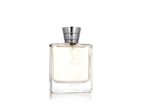 Al Haramain Perfumy Royal Rose EDP 100ml