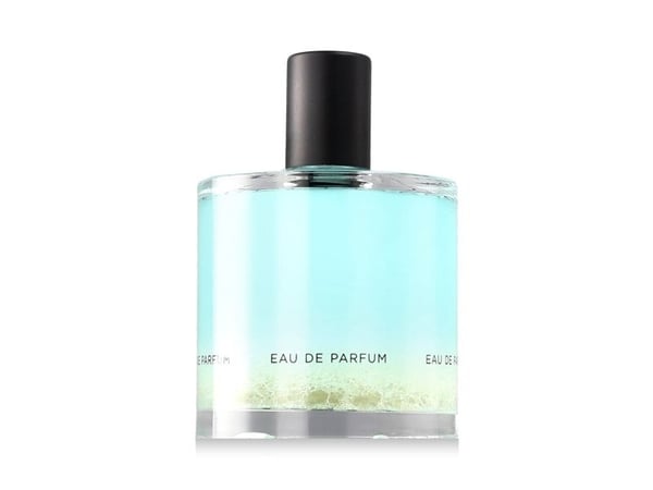 Zarkoperfume Cloud Collection No 2 EDP 100ml