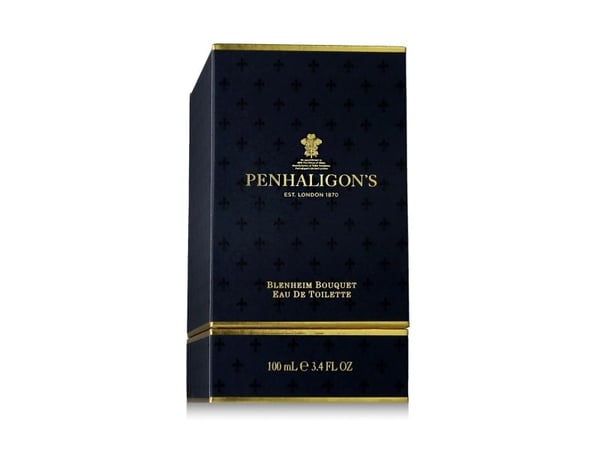 Penhaligon's Blenheim Bouquet de toilette water 100 ml For menn