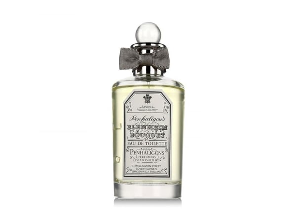 Penhaligon's Blenheim Bouquet de toilette water 100 ml For menn