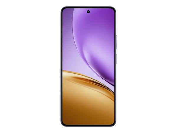 Realme - Smarttelefon