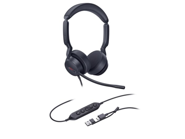 Yealink - Headset