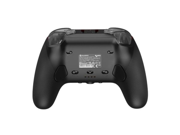 Gamesir-kontroller G7 Pro trådlös svart till Xbox