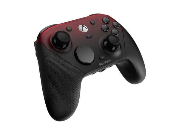 Gamesir-kontroller G7 Pro trådlös svart till Xbox