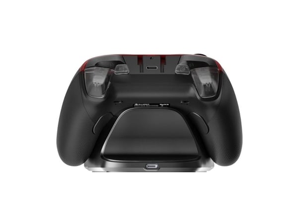 Trådlös Bluetooth-spelkontroll GameSir G7 Pro till Xbox Series X/S / One, svart