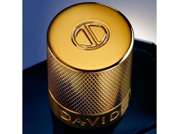 Davidoff Cool Elixir Parfum Intense Eau De Parfum - 50 ml