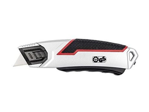Wedo 78 837, 60 mm, 166 mm, 2,2 cm, 186 g, Boks, 1 stykker