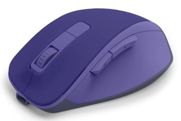 Hama WM-500 violetti